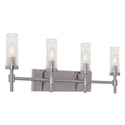 Huntington Vanity by AFX Lighting