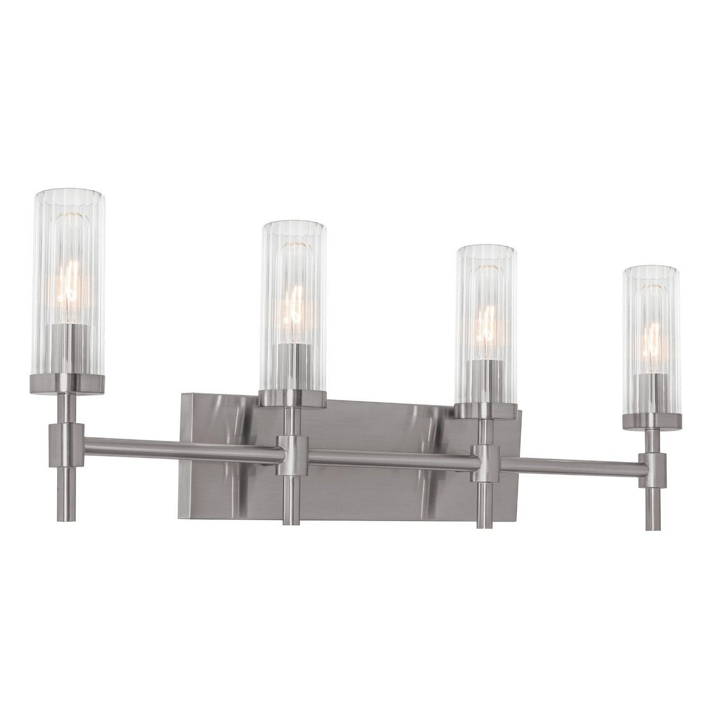 AFX Lighting-HNTV3011MBSN|MAIN