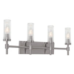 AFX Lighting-HNTV3011MBSN|MAIN