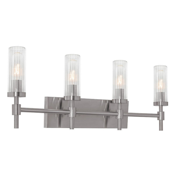 Huntington Vanity by AFX Lighting