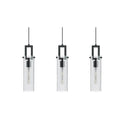 Houston Outdoor (Damp) Pendant by AFX Lighting