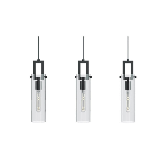 Houston Outdoor (Damp) Pendant by AFX Lighting