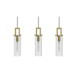 AFX Lighting-HOUP04MBLBLNR3|MAIN
