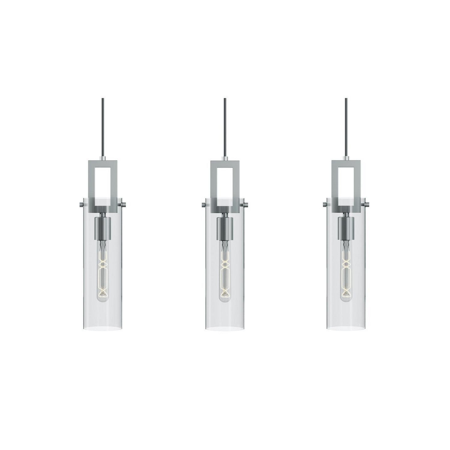 Houston Linear Pendant by AFX Lighting – Lighting & Bulbs Unlimited