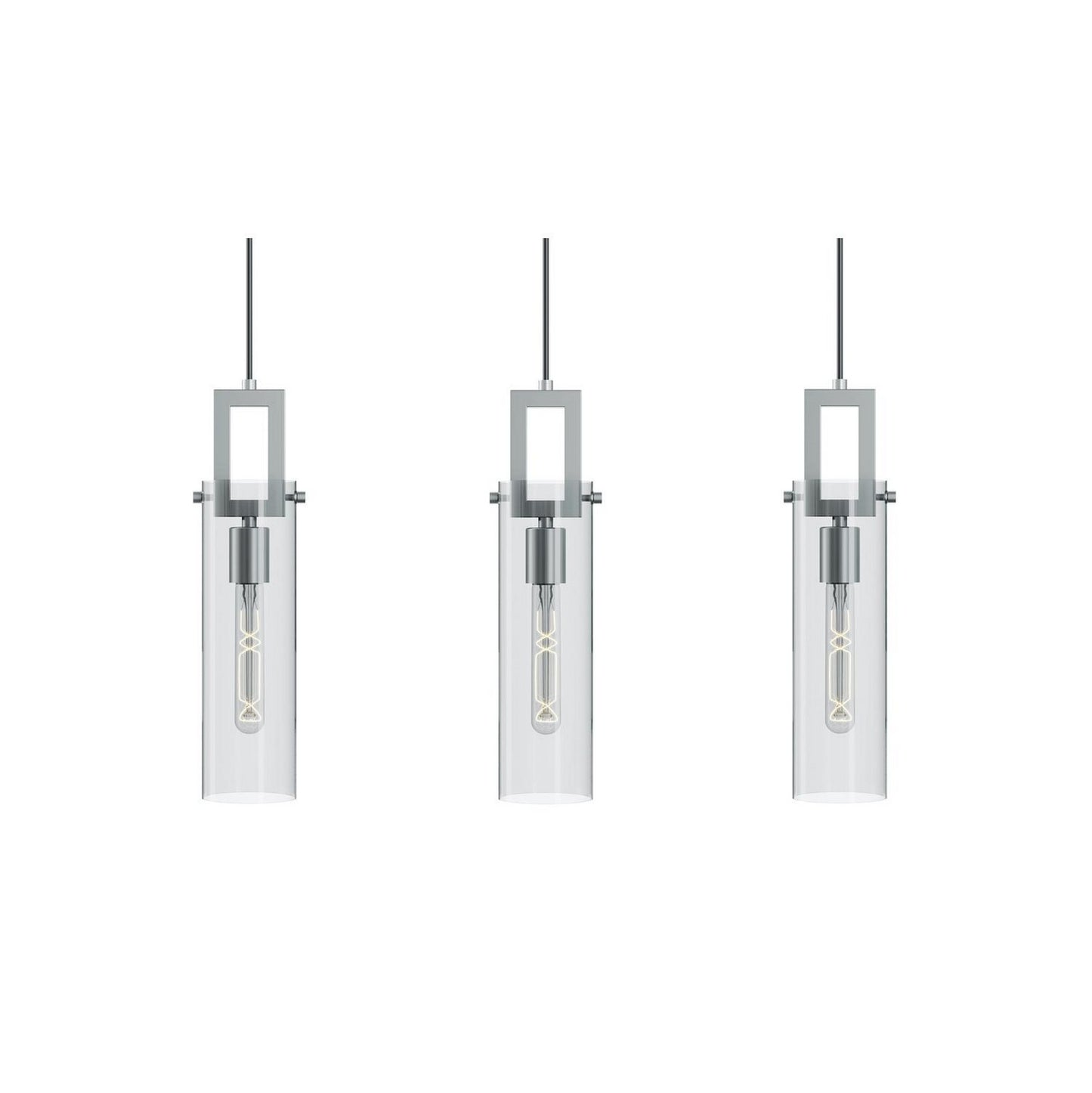 AFX Lighting-HOUP04MBSNLNR3|MAIN