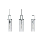 AFX Lighting-HOUP04MBSNLNR3|MAIN