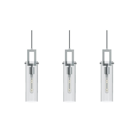 AFX Lighting-HOUP04MBSNLNR3|MAIN