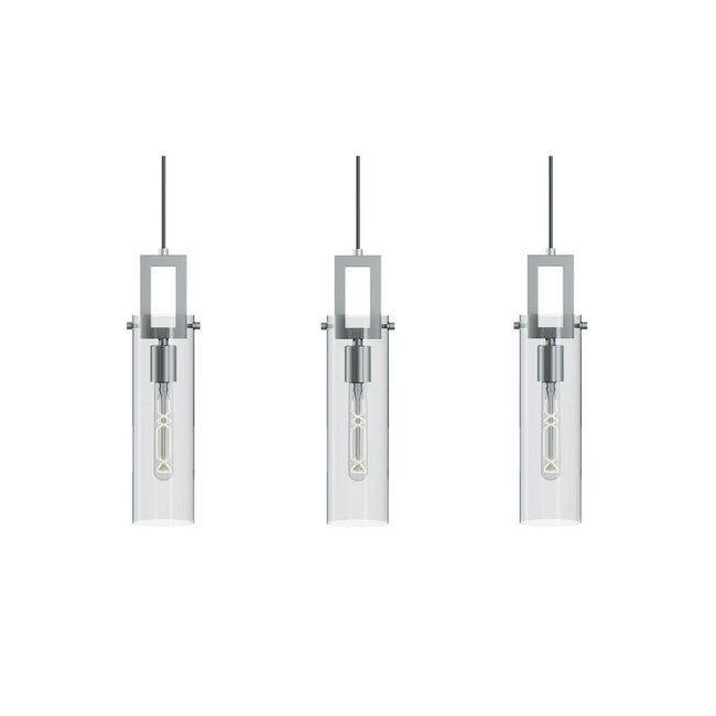 AFX Lighting-HOUP04MBSNLNR3|MAIN