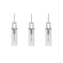 Houston Outdoor (Damp) Pendant by AFX Lighting