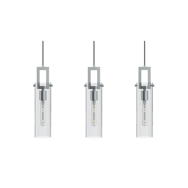 Houston Outdoor (Damp) Pendant by AFX Lighting