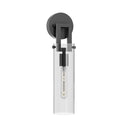 Houston Outdoor (Damp) Sconce by AFX Lighting