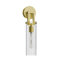 Houston Outdoor (Damp) Sconce by AFX Lighting