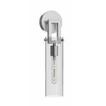 AFX Lighting-HOUS0517MBSN|MAIN