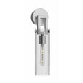 Houston Outdoor (Damp) Sconce by AFX Lighting