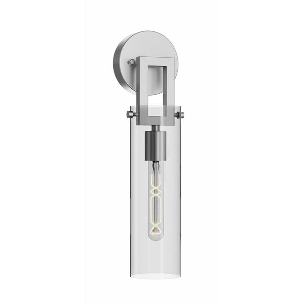 Houston Outdoor (Damp) Sconce by AFX Lighting