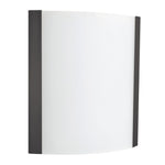 AFX Lighting-IDS0910LAJUDBK|MAIN