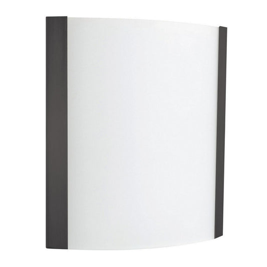 AFX Lighting-IDS0910LAJUDBK|MAIN