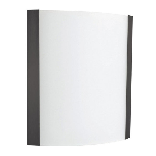 AFX Lighting-IDS0910LAJUDBK|MAIN