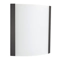 Ideal Outdoor (Damp) Sconce by AFX Lighting