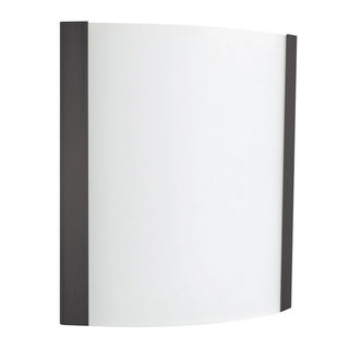 Ideal Outdoor (Damp) Sconce by AFX Lighting