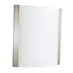 AFX Lighting-IDS0910LAJUDSN|MAIN