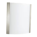 Ideal Outdoor (Damp) Sconce by AFX Lighting