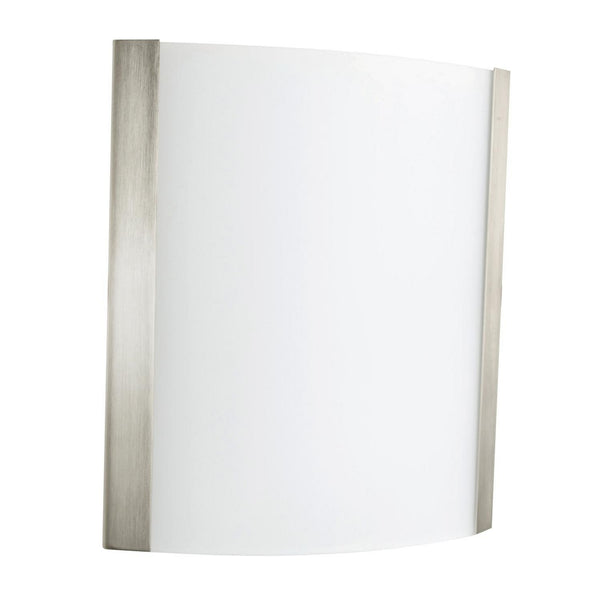 Ideal Outdoor (Damp) Sconce by AFX Lighting