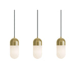 AFX Lighting-IRVP05LAJUDLBLNR3|MAIN