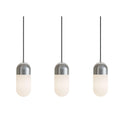 Irvine Outdoor (Damp) Pendant by AFX Lighting
