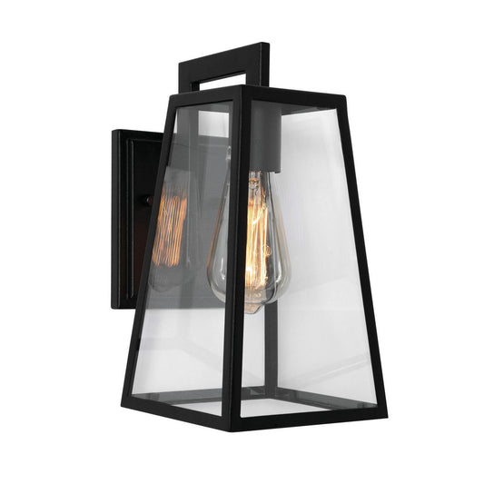 AFX Lighting-JOPW0712MBBK|MAIN