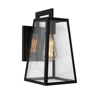 Joplin Outdoor (Wet) Wall Lanterns by AFX Lighting