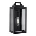 Kansas Outdoor (Wet) Wall Lanterns by AFX Lighting