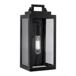 AFX Lighting-KANW0714MBBK|MAIN