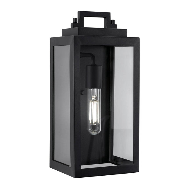 AFX Lighting-KANW0714MBBK|MAIN