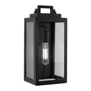 Kansas Outdoor (Wet) Sconce by AFX Lighting