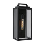 AFX Lighting-KANW0919MBBK|MAIN
