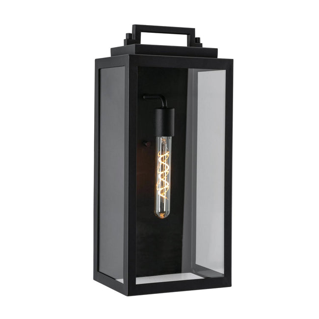 AFX Lighting-KANW0919MBBK|MAIN