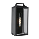 Kansas Outdoor (Wet) Wall Lanterns by AFX Lighting