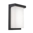 Kent Outdoor Lantern by AFX Lighting
