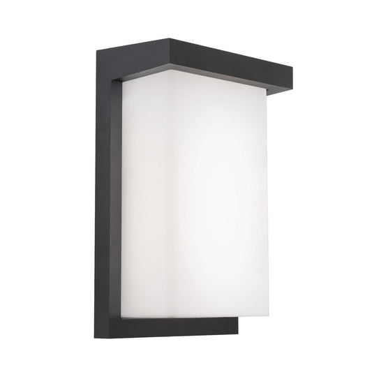 AFX Lighting-KNTW0811LAJUDBK|MAIN