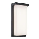 AFX Lighting-KNTW0816LAJUDBK|MAIN