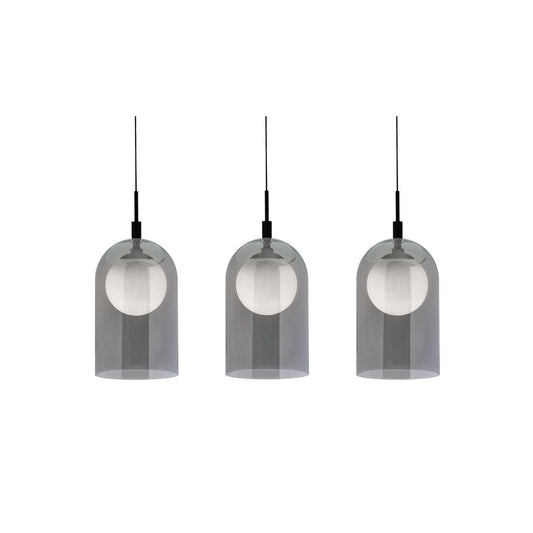 AFX Lighting-KRNP08L30D1BKLNR3|MAIN