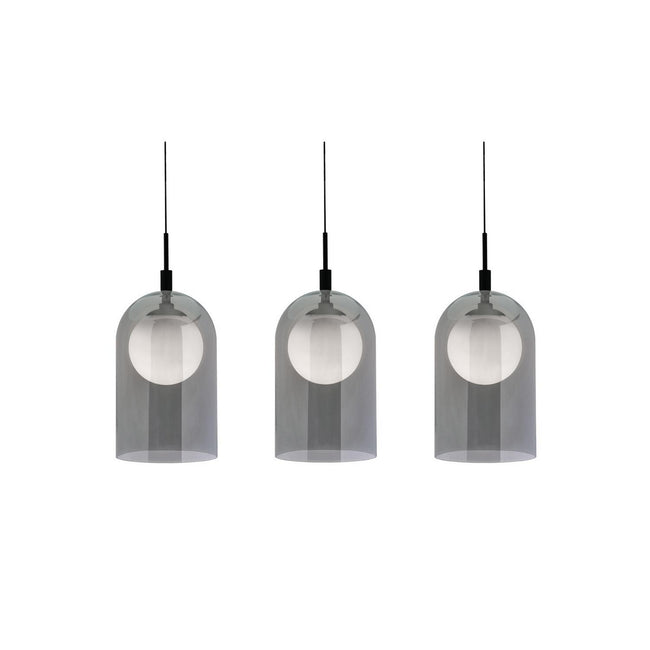 AFX Lighting-KRNP08L30D1BKLNR3|MAIN