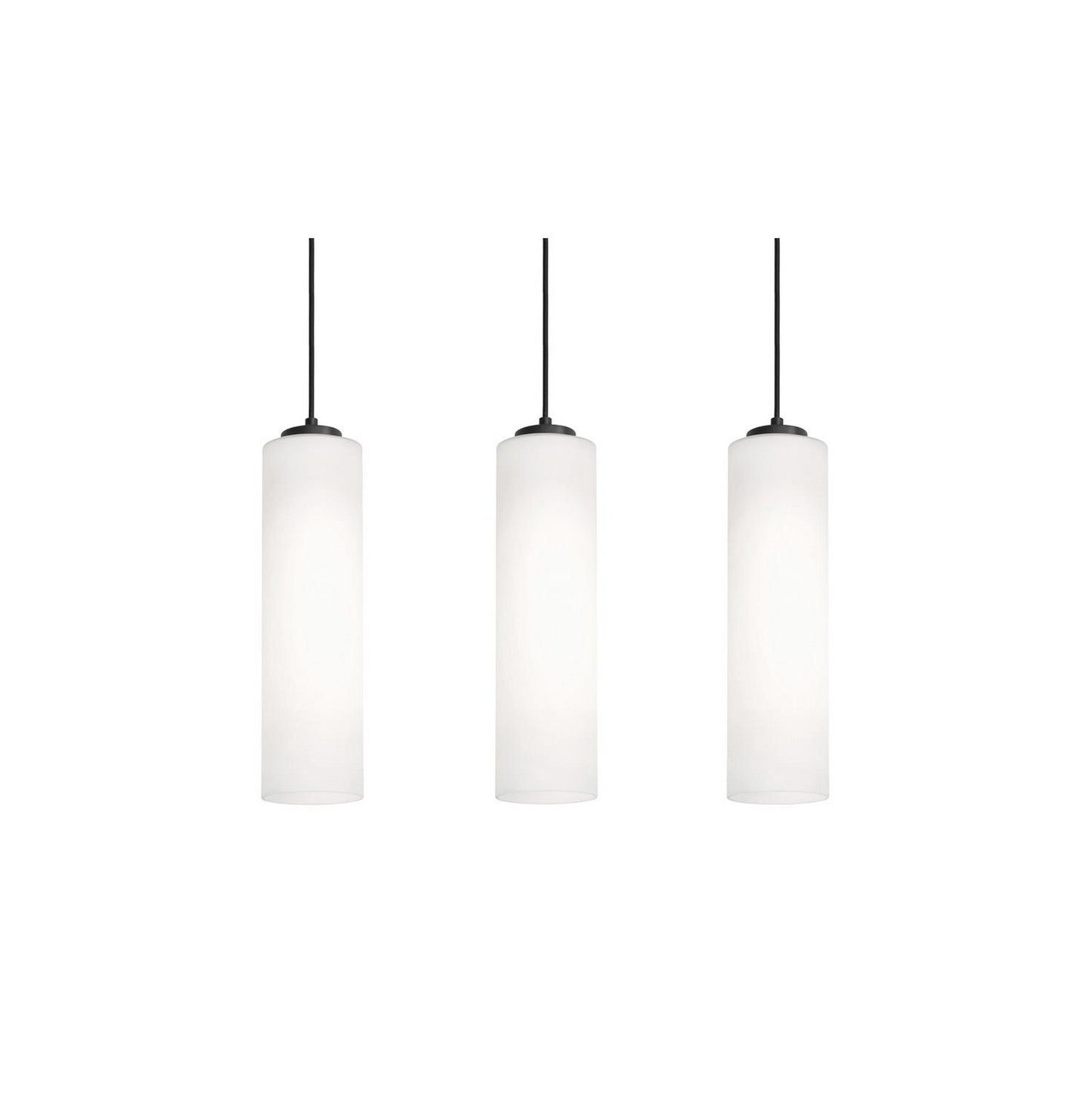 AFX Lighting-LEOP0412MBBKLNR3|MAIN
