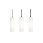 AFX Lighting-LEOP0412MBBKLNR3|MAIN