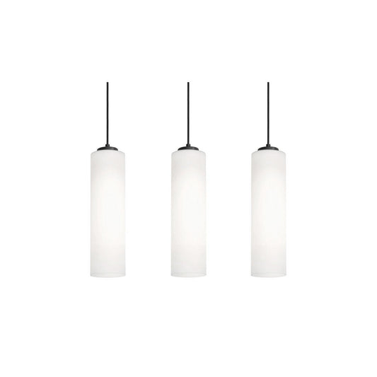 AFX Lighting-LEOP0412MBBKLNR3|MAIN