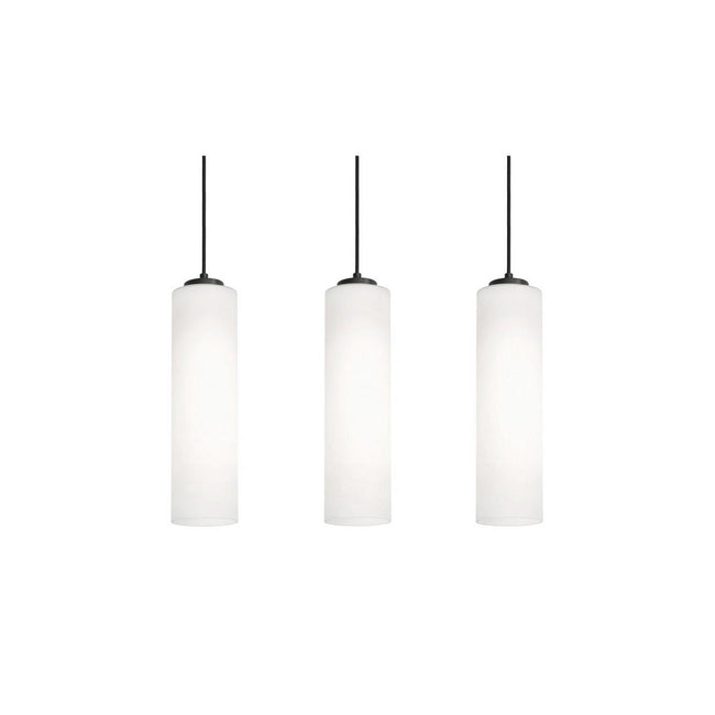 AFX Lighting-LEOP0412MBBKLNR3|MAIN