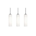 Leo Outdoor (Damp) Pendant by AFX Lighting