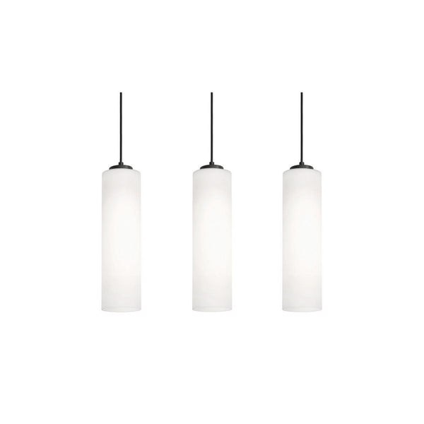 Leo Outdoor (Damp) Pendant by AFX Lighting