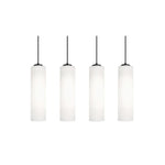 AFX Lighting-LEOP0412MBBKLNR4|MAIN